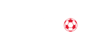 PSK Casino Logo