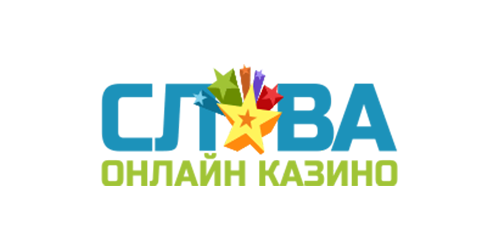 Slava Casino Logo