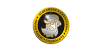 SLOTOBOSS Casino Logo