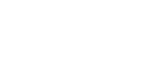 SlotSite.com Casino Logo