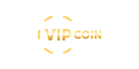 VIPCoin Casino Logo
