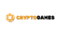 Crypto Games Casino