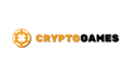 Crypto Games Casino