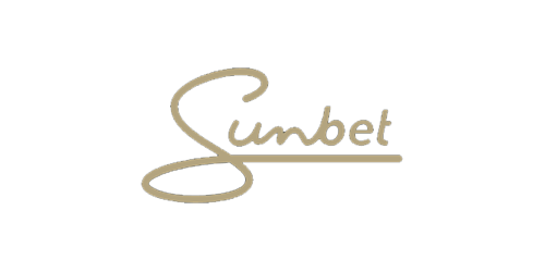SunBet Casino Logo