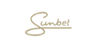 SunBet Casino Logo