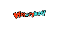 VictoryBet Casino Logo