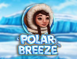 Polar Breeze