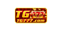 TG777.com Casino Logo