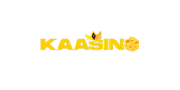 Kaasino Casino Logo