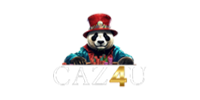 Caz4U Casino Logo
