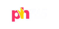 Ph365 Casino Logo