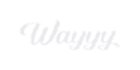 Wayyy Casino Logo