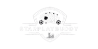 Starplaybuddy Casino Logo