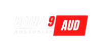 BetNet9 Casino Logo