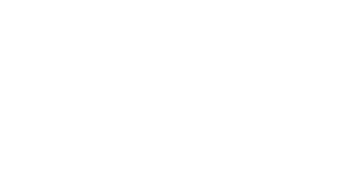 Betano Casino Logo
