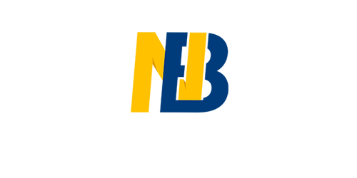 Netabet Casino Logo