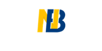 Netabet Casino Logo