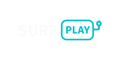 Surfplay Casino Logo