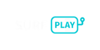 Surfplay Casino Logo