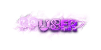 99UBER Casino Logo