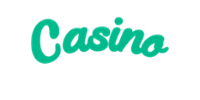 Casinoways Logo