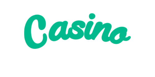 Casinoways Logo