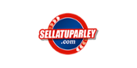 Sellatuparley Casino Logo