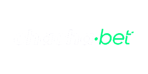 ChachaBet Casino Logo