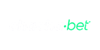 ChachaBet Casino Logo