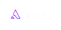 Albion Casino Logo