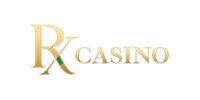 RX Casino Logo