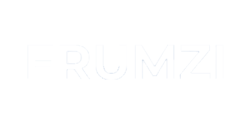 Frumzi Casino EE Logo
