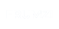Frumzi Casino EE Logo