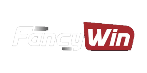 FancyWin Casino Logo
