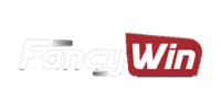 FancyWin Casino Logo