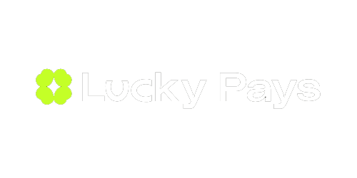 Lucky Pays Casino Logo