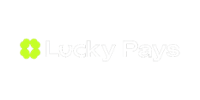 Lucky Pays Casino Logo
