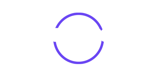Hard Rock Casino NL Logo