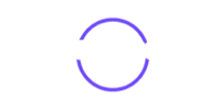 Hard Rock Casino NL Logo