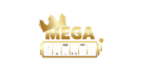Mega Riches Casino Logo
