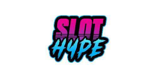 Slot Hype Casino Logo