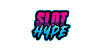 Slot Hype Casino Logo