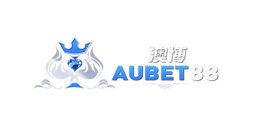 Aubet88 Casino Logo