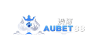 Aubet88 Casino Logo