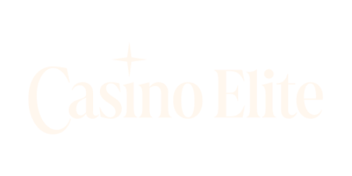 Casino Elite Logo