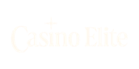 Casino Elite Logo