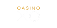 Casino XO Logo