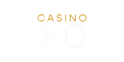 Casino XO Logo