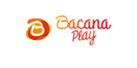 BacanaPlay Casino Logo
