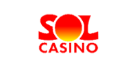 Solcasino Logo